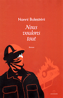 Nous voulons tout [ancienne édition]